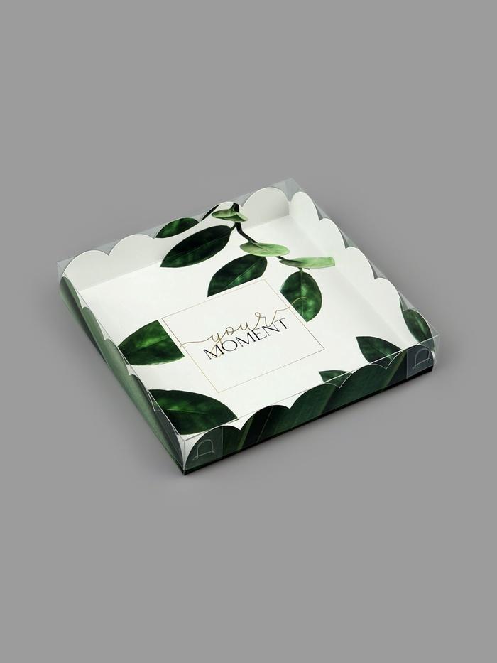 offer image