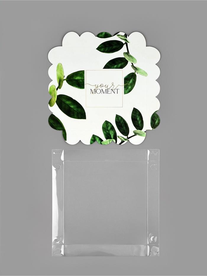 offer image