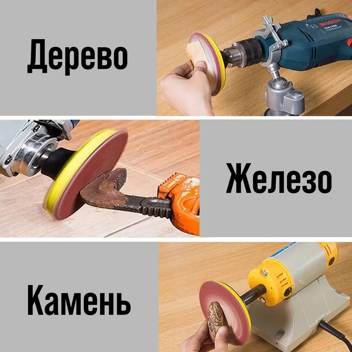 offer image