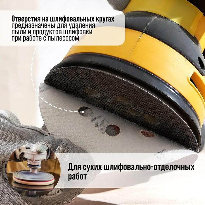 offer image