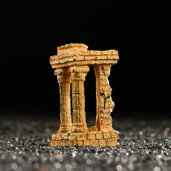 offer image