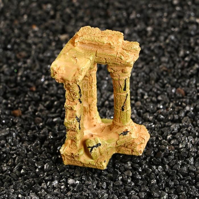 offer image