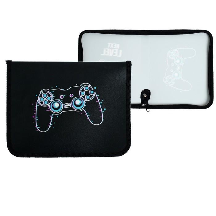 offer image