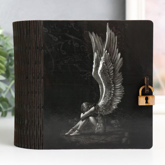 offer image