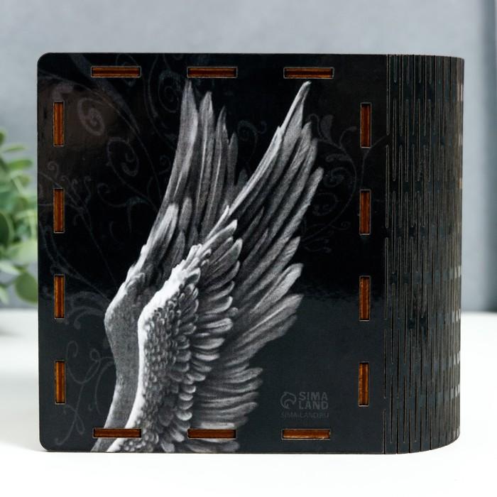 offer image