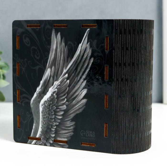 offer image