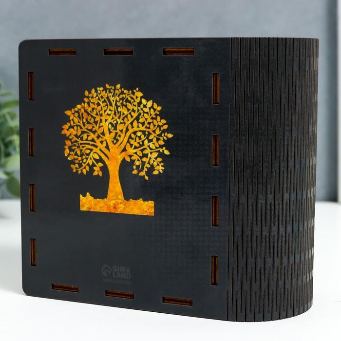 offer image
