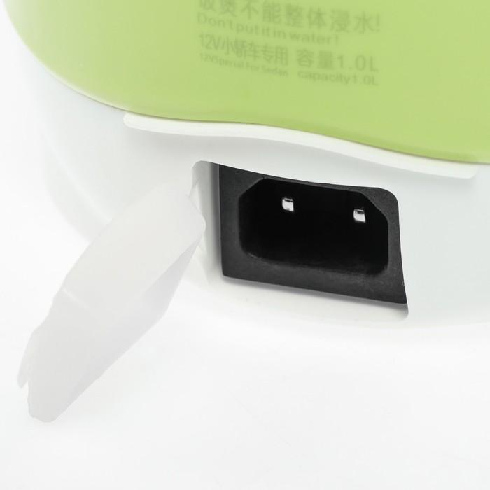 offer image