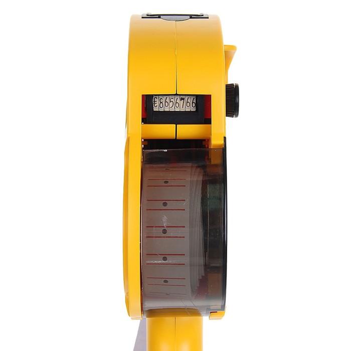 offer image