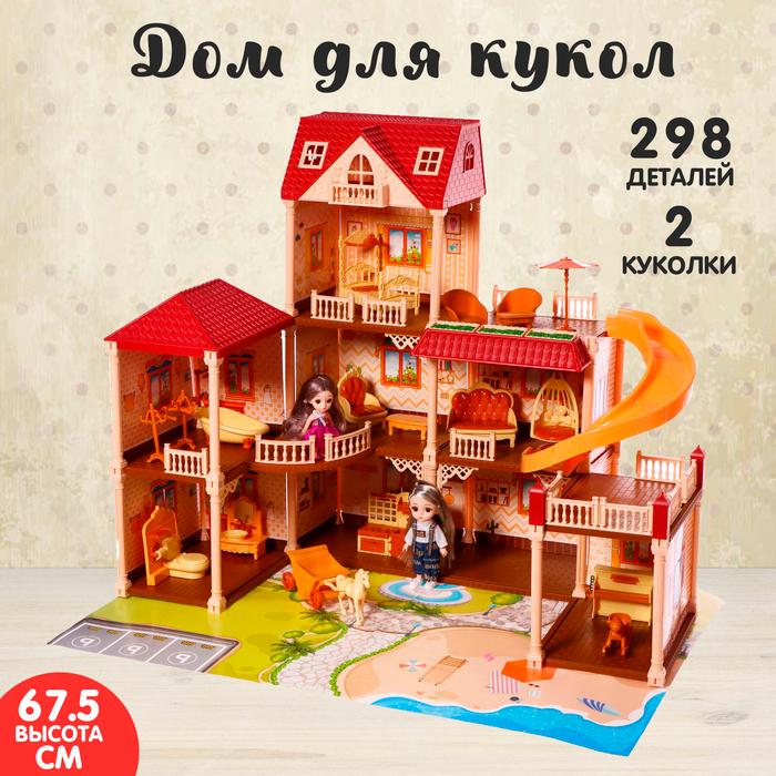 offer image