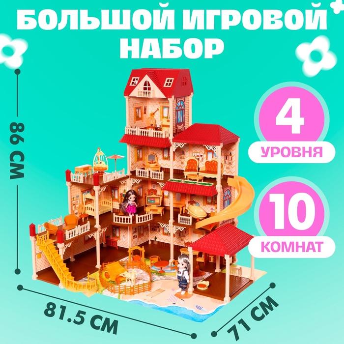 offer image