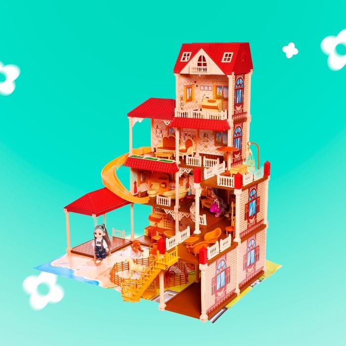 offer image