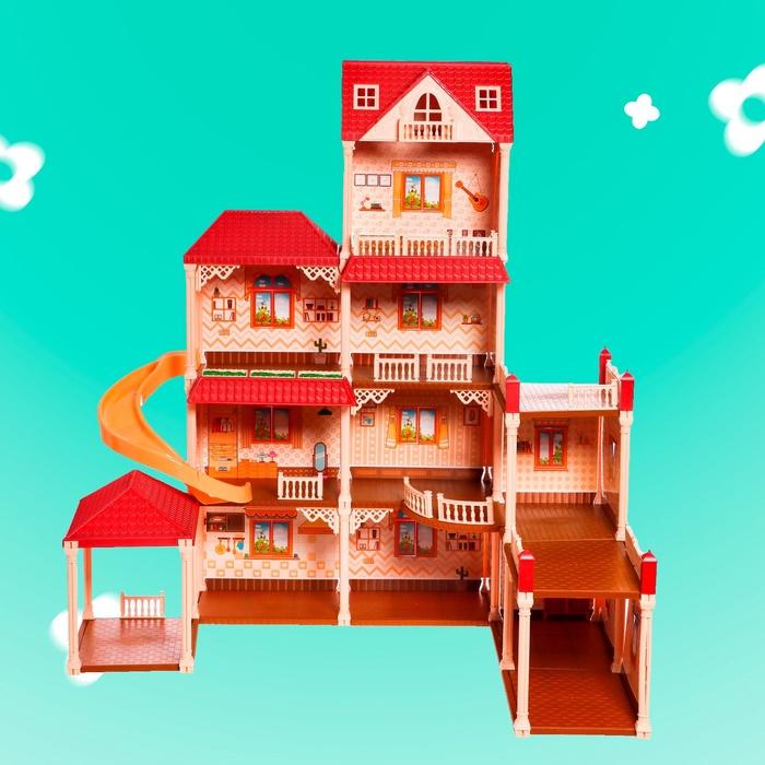 offer image