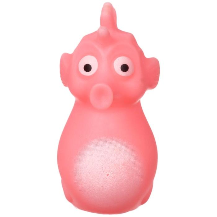 offer image