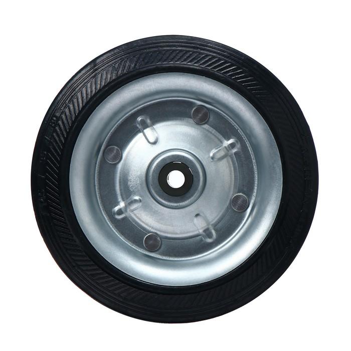 offer image