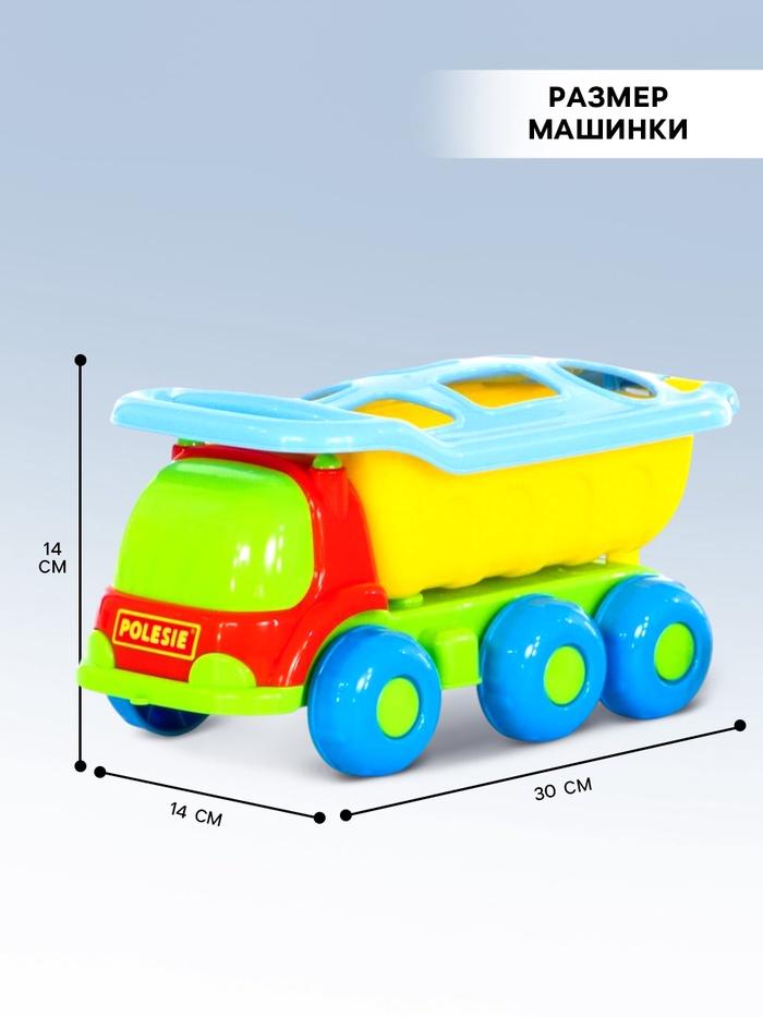 offer image