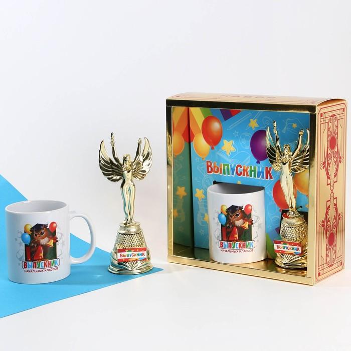 offer image