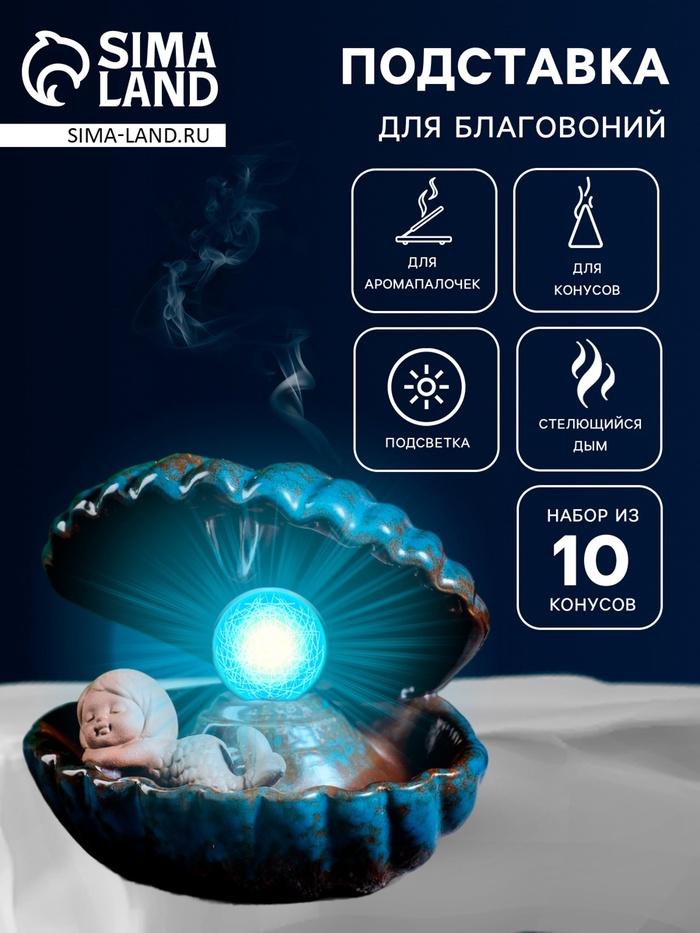 offer image
