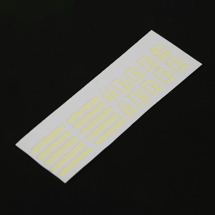offer image