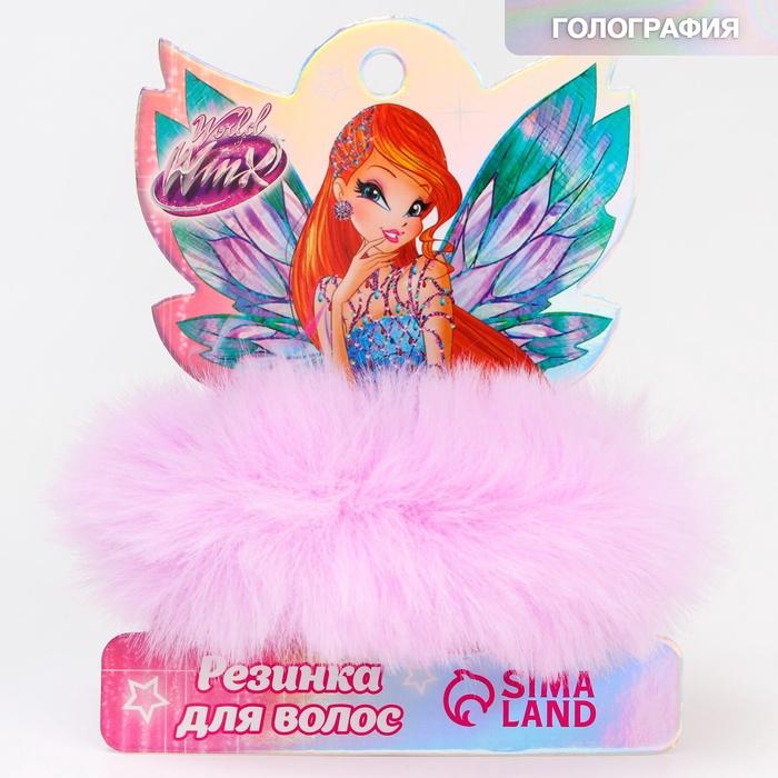 offer image
