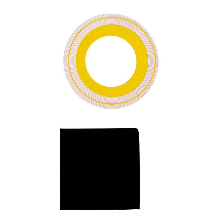 offer image