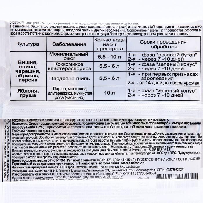 offer image