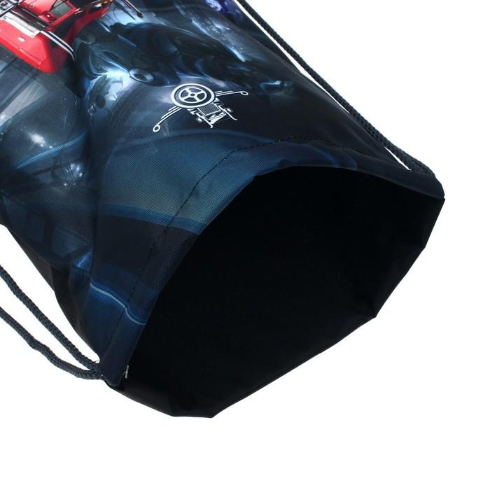 offer image