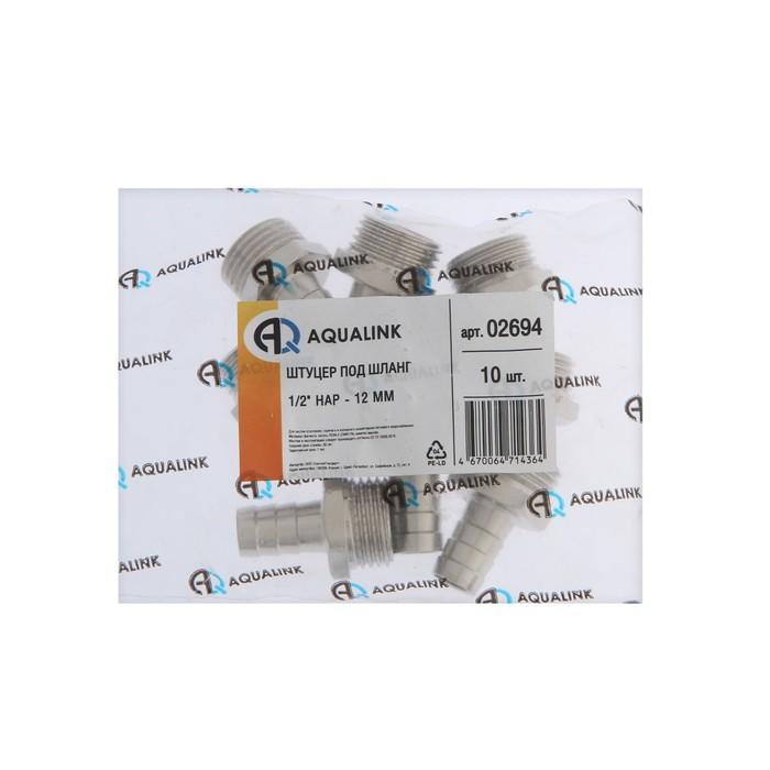 offer image