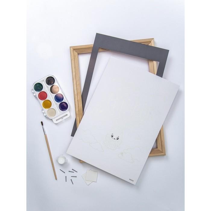offer image