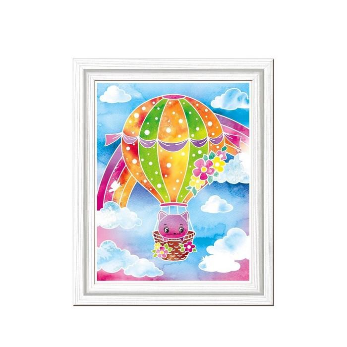 offer image