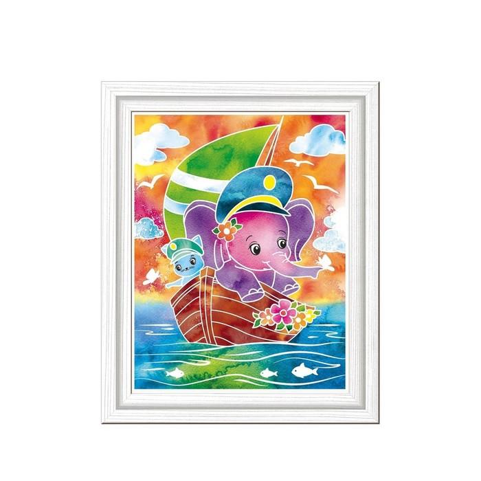 offer image