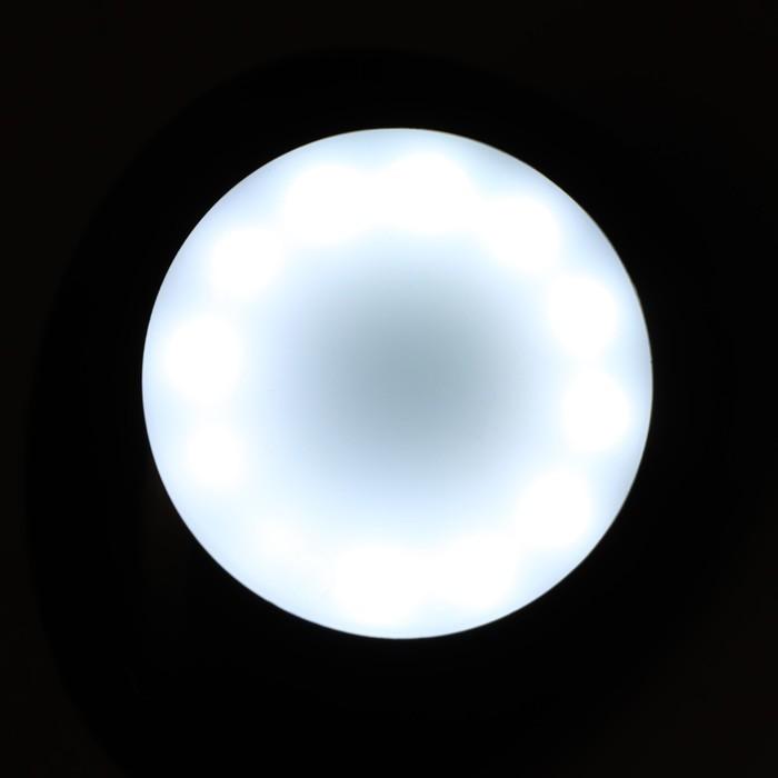 offer image