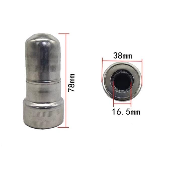 offer image