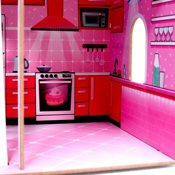 offer image