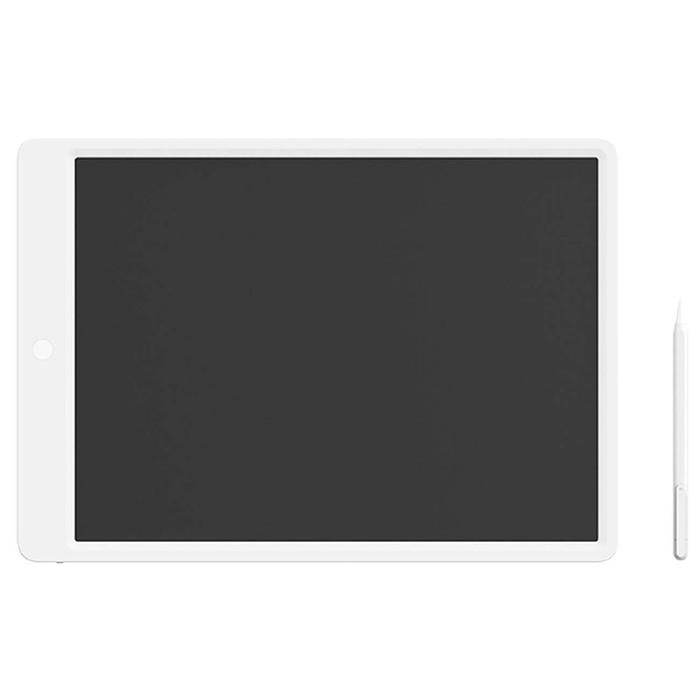 offer image