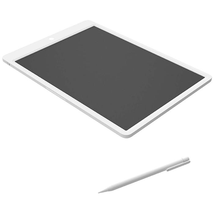 offer image