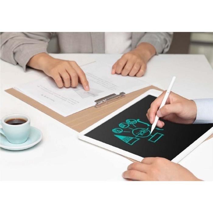 offer image