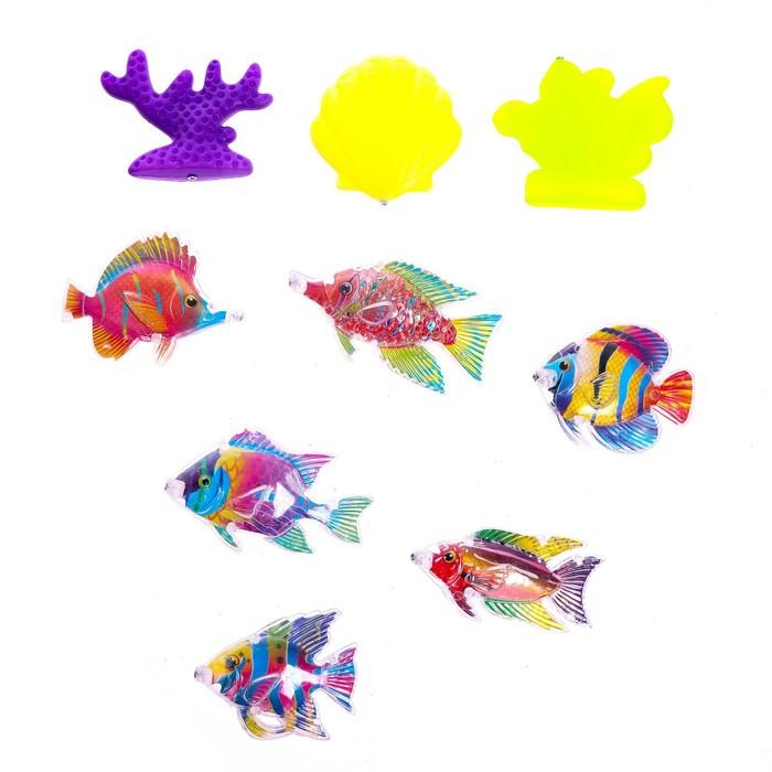 offer image