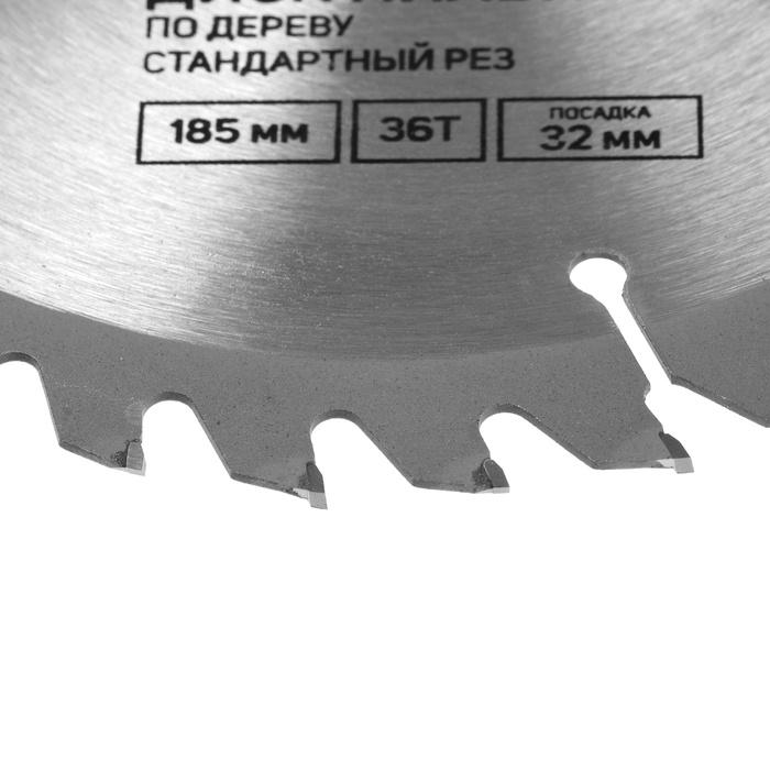 offer image