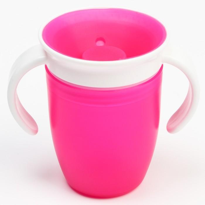 offer image