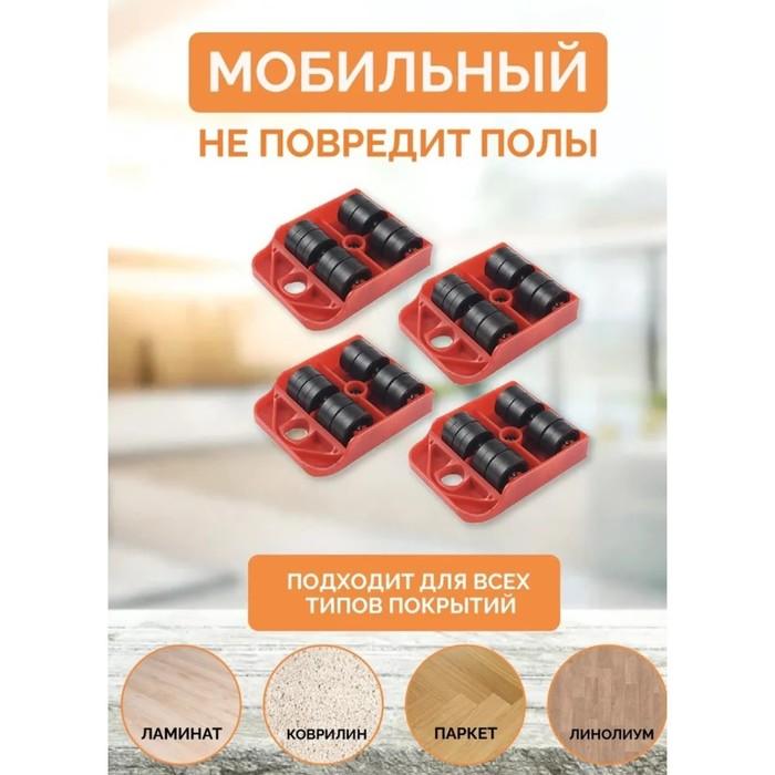 offer image