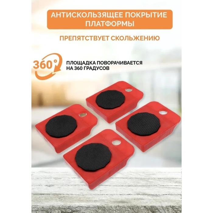 offer image