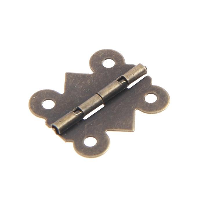 offer image