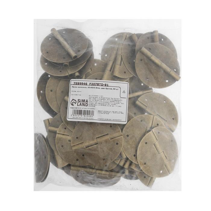 offer image