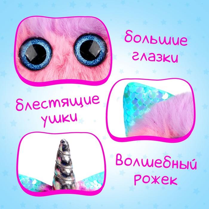 offer image