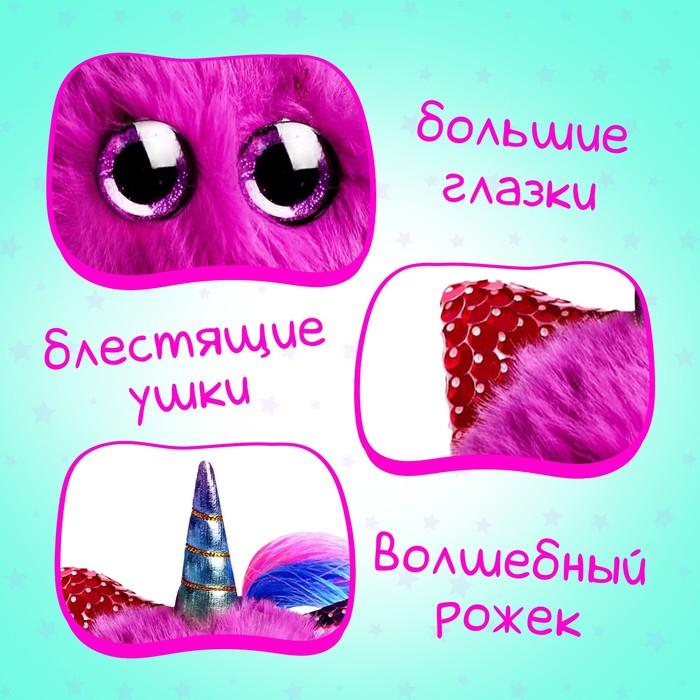 offer image
