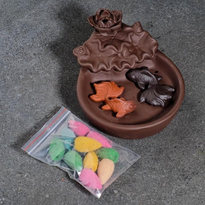 offer image