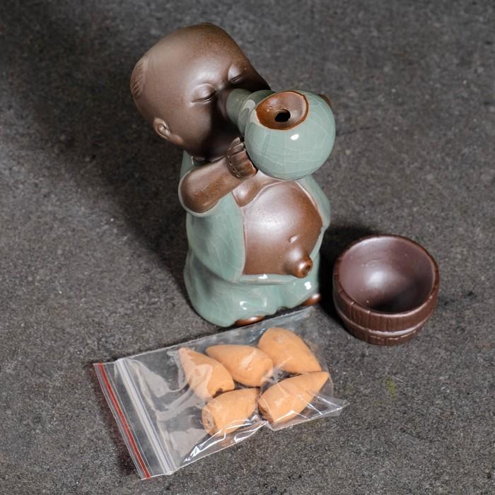 offer image