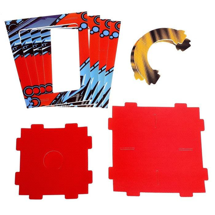 offer image