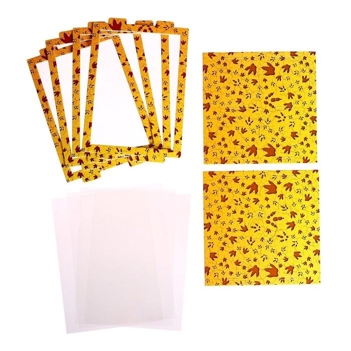 offer image